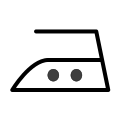 iron_med