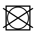 no_tumble