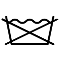 no_wash