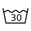 wash_30